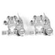 thumbnail image 3 of Conectores de terminales de batería de automóvil Desconector de liberación rápida Abrazaderas de ter MABOTO Conector de terminal, 3 of 7