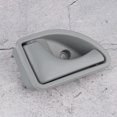 thumbnail image 5 of Manija De Puerta Interior Izquierda Delantera Del Coche 8200247802 8200259376 Reemplazo Para Kangoo/Twingo, 5 of 5
