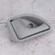 thumbnail image 5 of BYARSS Manija de la Puerta Interior Delantera Izquierda 8200247802 ajustes for Renault Kangoo/Twingo, 5 of 5