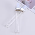 thumbnail image 4 of pcs 11W Ultraviolet UV Disinfection Lamp UV Sterilization Lamps for Sterilizer Aquarium (G23 Lamp Base), 4 of 5
