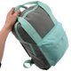 thumbnail image 5 of BESTYASH Mochila Impermeable Para Laptop Con Dobles Y Duradero, 5 of 7