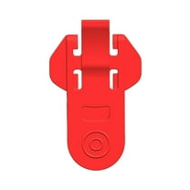 Huayishang Bottle Opener Manual Easy Can Opener 1 Pcs Sodas Can Opener Beverage Can Protector Plastic Tab Openers Cover or Sodas Cans at Picnic, Kitchen Essentials Clearance Sale