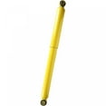 thumbnail image 2 of Shock Absorber, 2 of 2