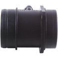 thumbnail image 1 of Sensor de FLUJO de MASA de AIRE CARDONE Golf 1999 al 2004 L4 1.9L Remanufacturado, 1 of 4