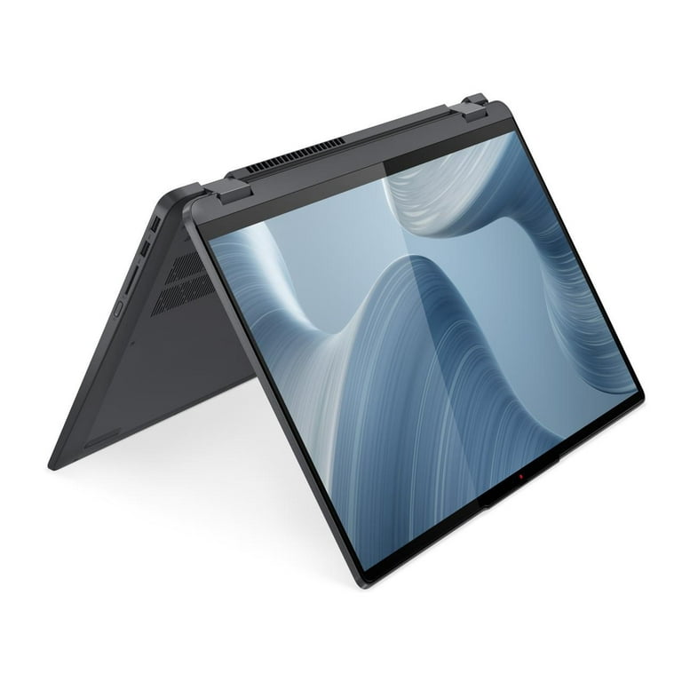 Lenovo IdeaPad Flex 5 16IAU7 82R8 - Flip design - Intel Core