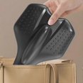 thumbnail image 4 of Pelvic Floor Trainer | Men's Pelvic Exerciser | Home Gym Device, Pelvic Hip, 4 of 5