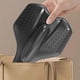 thumbnail image 4 of Pelvic Floor Trainer | Men's Pelvic Exerciser | Home Gym Device, Pelvic Hip, 4 of 5