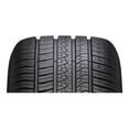 thumbnail image 1 of LLANTA 225/45r19 PIRELLI SCORPION ZERO AS 92H, 1 of 2