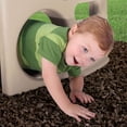 thumbnail image 2 of PANDA CLIMBER step 2 Juguetes/Modelismo/Autos a Escala, 2 of 5