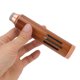 thumbnail image 4 of Porta cigarrillos de madera, Porta cigarrillos de madera Porta cigarrillos de madera de fresno Porta cigarrillos para mujeres Acabado de lujo Jadeshay A, 4 of 8