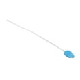 thumbnail image 3 of Car Windscreen Reservoir Cap Durable Professional Front Windshield Washer Fluid, 3 of 8