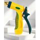 thumbnail image 4 of Good Pressure Water Spray Lengthen Adjust Nozzle Car Washing Garden Hose Tool Multifunctional For Pet Bath Foam Pot Car Washing Sprinkler Cleaning Gadget Home, 4 of 6