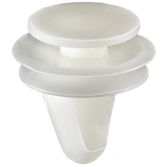 AMZ Clips And Fasteners 15 Door Trim Panel Retainers Clips For Acura 91560-SZ3-003