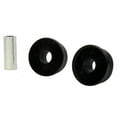 thumbnail image 5 of Nolathane REV139.0002 Front To Axle Suspension Track Bar Bushing Compatible with 84-06 Wrangler, Cherokee, Comanche, Wagoneer, Grand Wagoneer, Grand Cherokee, 5 of 7