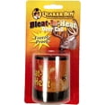 thumbnail image 6 of Bleat-In-Heat Deer Call, 6 of 6