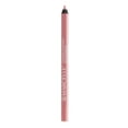 thumbnail image 1 of Marcelle Crayon Hydrofuge Contour des Lèvres Jardin Rose, 1 of 1