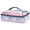Heart-shaped Levitation, variant on Iauyy Casserole Carrier for Hot Food Insulated Casserole Travel Carry Bag with Lid Food Warmer Bag for Party/Picnic,Heart-shaped Levitation