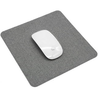 Laser Desk Pad