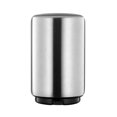 thumbnail image 2 of EGNMCR Bottle Opener Automatic Beer Bottle Can Opener Magnet Stainless Steel Push Down Opener Cool Kitchen Gadgets Accessories Projector Light, 2 of 5