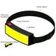 thumbnail image 5 of Lámpara de pesca 500LM Lámpara LED 3 Modo de luz de engranajes Faro LED para pesca Escalada Hugtrwg Para estrenar, 5 of 9