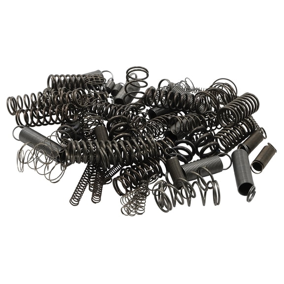 Handyman Miscellaneous Spring Assortment