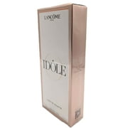 Lancôme Idole Eau De Toilette 3.4 fl oz