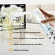 thumbnail image 5 of Desengrasante de cocina Zulema espuma limpiadora de cocina 100 ml, 5 of 8