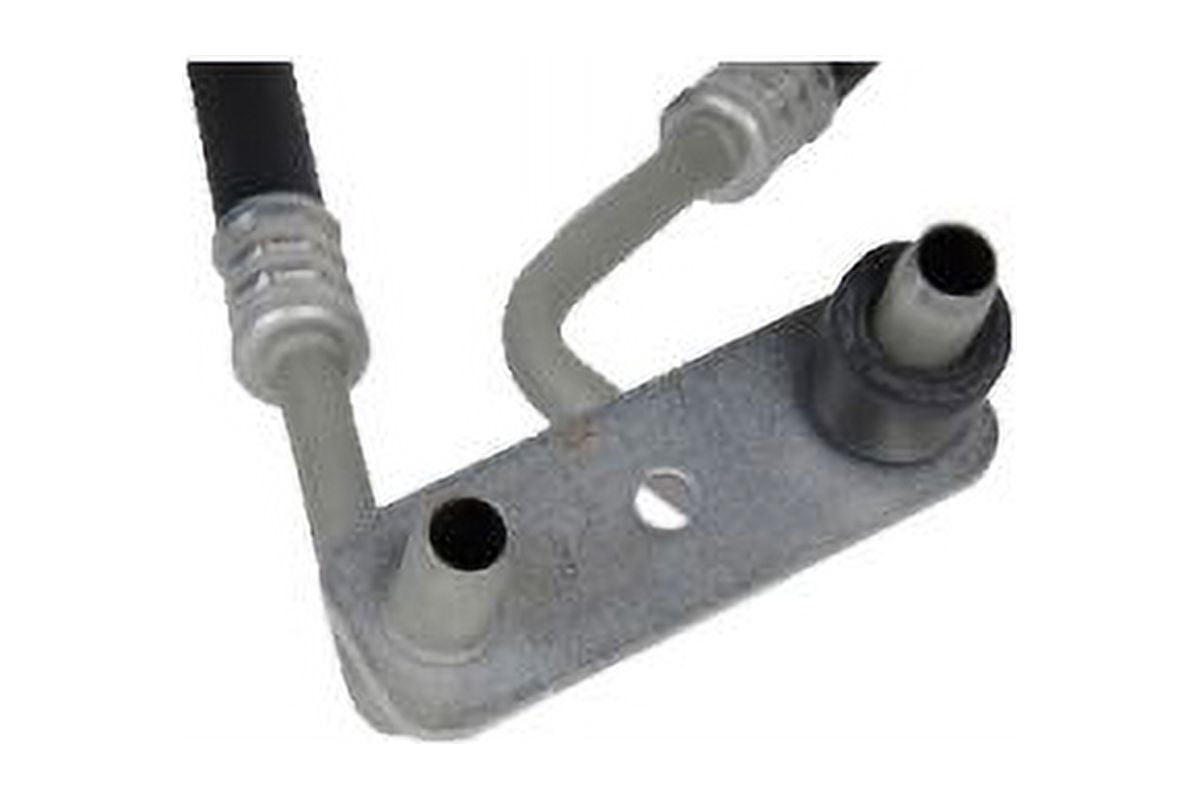 Automatic Transmission Oil Cooler Hose Assembly