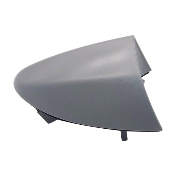 Front Right Outside Handle Cover For Hyundai Veloster Hatchback 1.6L 2012-2017