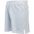 thumbnail image 1 of Precision Shorts Madrid pour Garçons/filles, 1 of 2