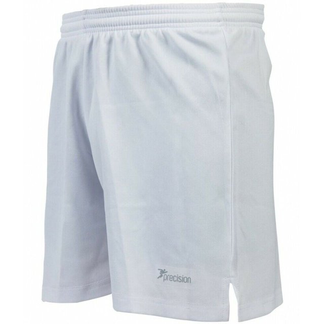 Precision Shorts Madrid pour Garçons/filles
