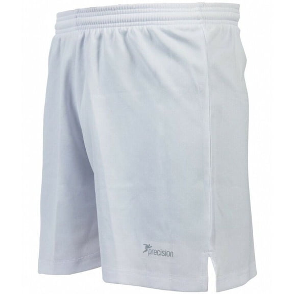 Precision Boys/Girls Madrid Shorts
