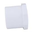 thumbnail image 4 of Buje reductor Charlotte Pipe 1 1/4 x 1 SCH 40 PVC, 4 of 6