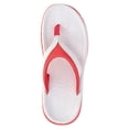 thumbnail image 3 of Avia Women's Recovery Thong Sandals, 3 of 5