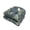 Style 4, variant on Giaone 2 Pack U Shape Outdoor Cushions For Patio Furniture With Polyester Fill