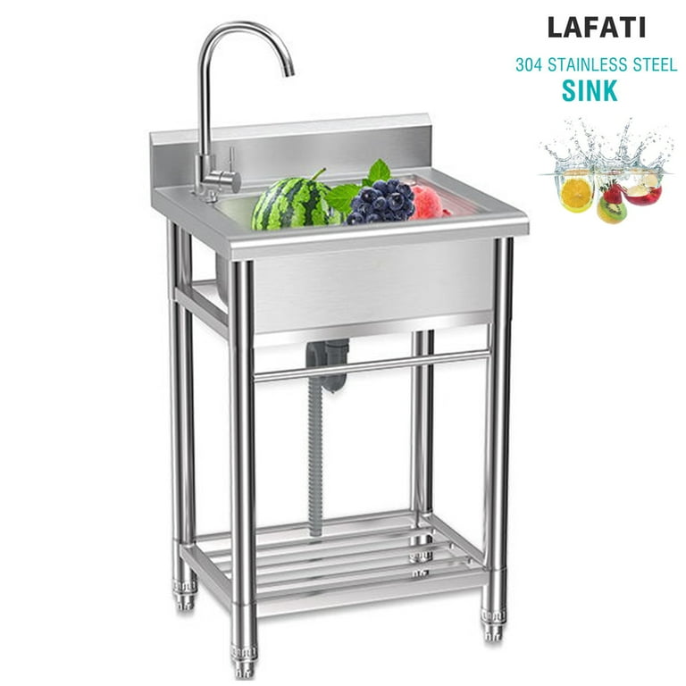 Lafati 23