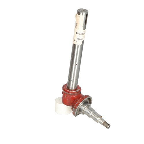 Spindle - Right Hand/Left Hand fits International 2444 240 444 2444 200 230 240 404 424 444 373890R91