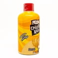 thumbnail image 3 of Chile en polvo Pelón chilito rico sabor a mango 140 g, 3 of 4