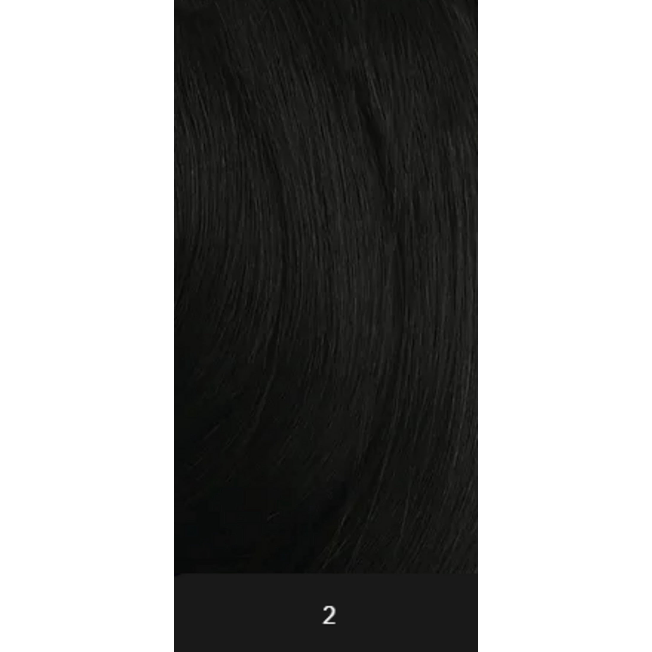 Mayde Beauty Inc Mayde Bloom Bundle Wet & Curly 24" - Color P18/22