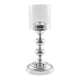 thumbnail image 2 of Candelero METRO Sunnimix Candelabro, 2 of 5