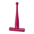 thumbnail image 1 of WMQPNNS Made in Canada Portable Pull To Sponge Mop Mini Foldable Desktop Mop Mini Foldable Desktop Mops for Bathroom Kitchen Countertops (Mop+1 Head), 1 of 9