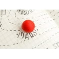 thumbnail image 7 of PLANET ERASERS, 7 of 7