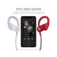 thumbnail image 4 of Powerbeats High-Performance Wireless Earphones - White (Latest Model) Beats MWNW2LL/A, 4 of 5