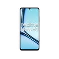 thumbnail image 1 of Smartphone Realme Note 50 4GB RAM 128GB ROM Azul Desbloqueado, 1 of 4