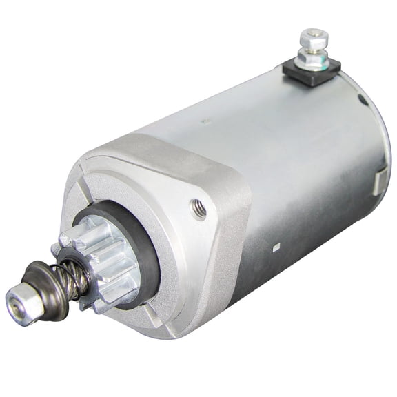Starter For John Deere Kawasaki 21163-0711 21163-0714 21163-0749 7024 15HP-22HP