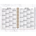 thumbnail image 4 of Clinica Consultorio Medico, Agenda Citas 2025, Doctor Carta, 4 of 8