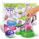 thumbnail image 1 of Nueva estación Squishy Maker Doctor Squish con purpurina brillante, 1 of 9