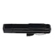 thumbnail image 4 of Body Camera 1080P HD Wearable Back Clip Design Rechargeable USB 64G Memory Card Portable Pocket Cam, 4 of 5