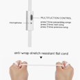 View all media