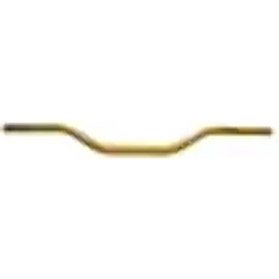 ProTaper P2602-GLD